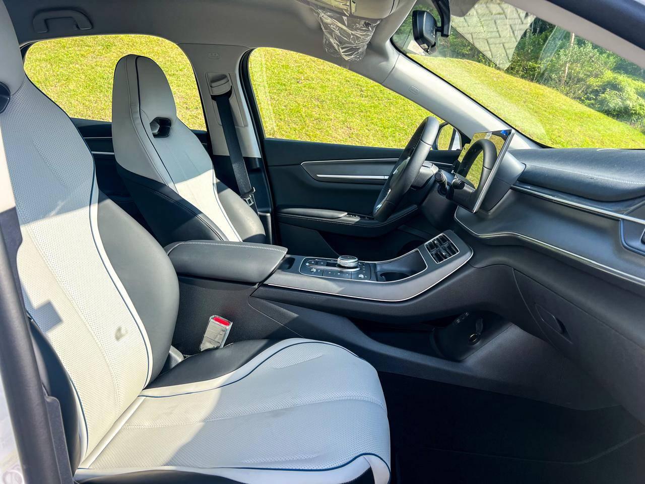 Foto número 515714 do veiculo