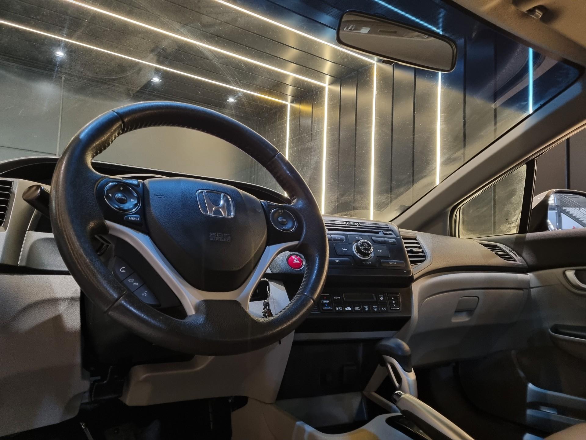 Foto número 514311 do veiculo