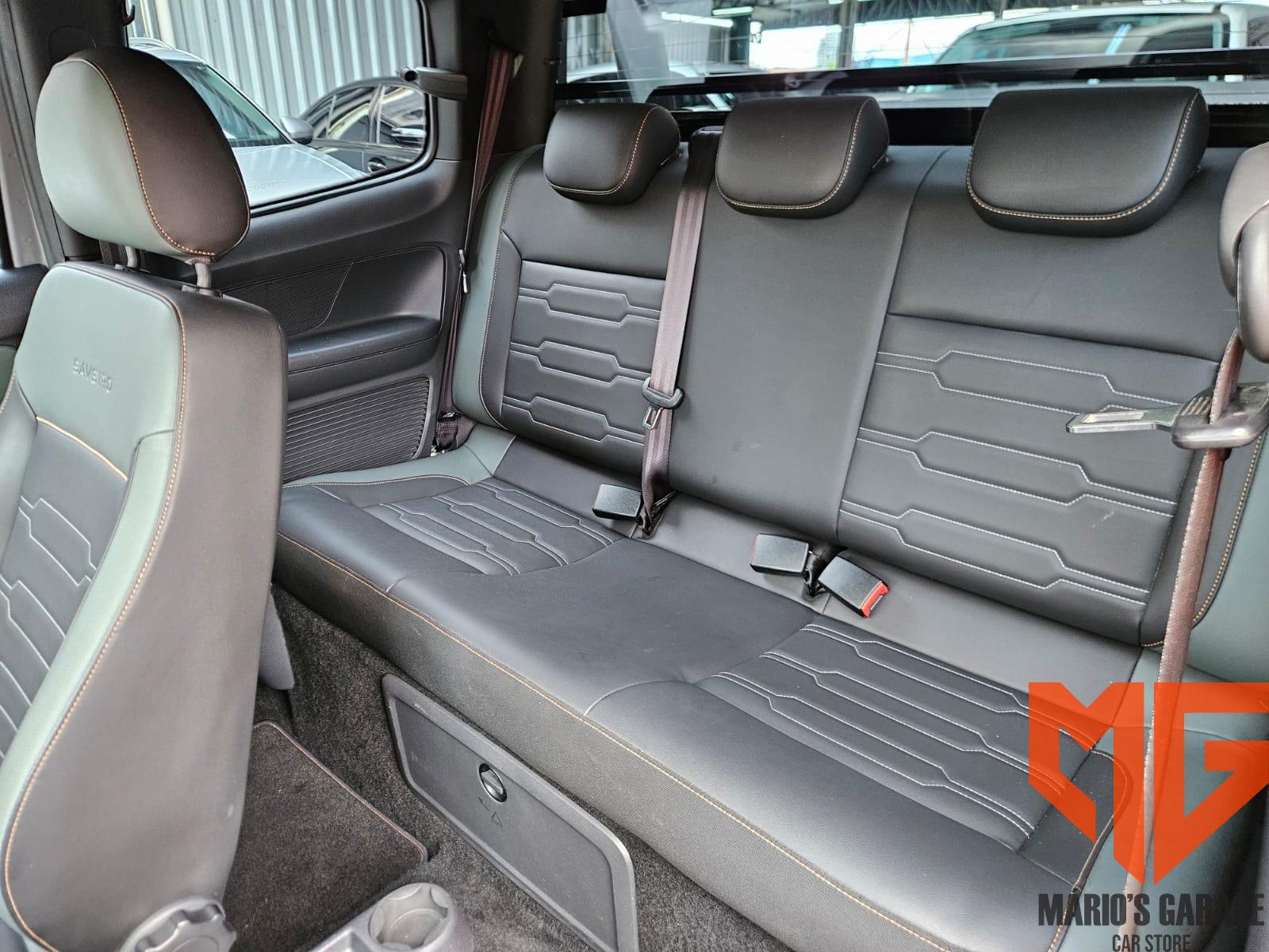 Foto número 495035 do veiculo