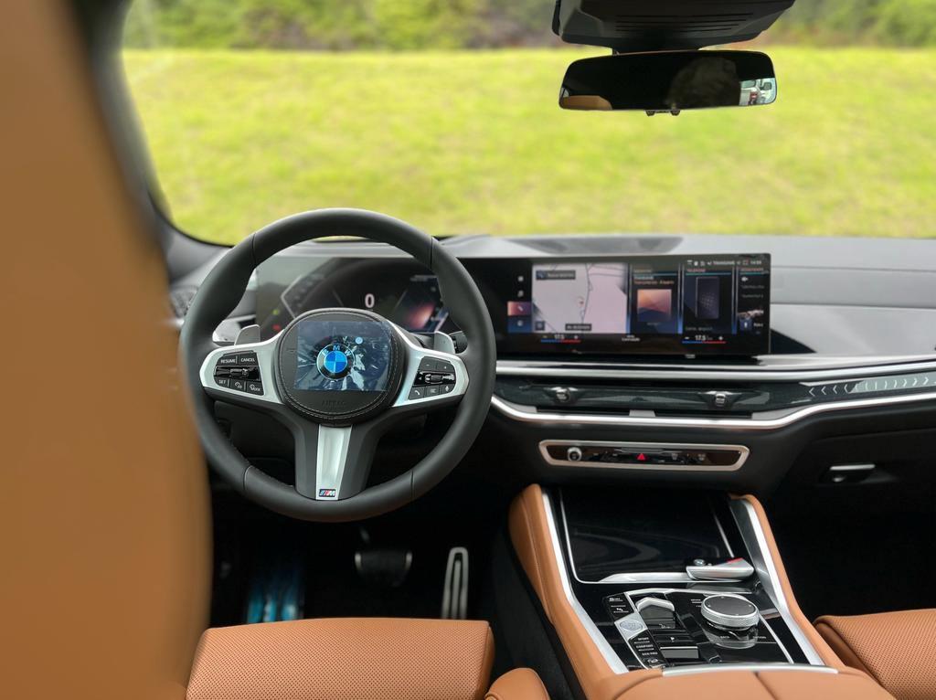 Foto número 526790 do veiculo