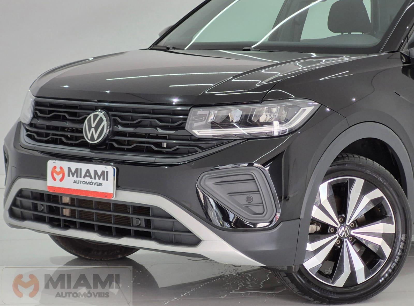 Foto número 494627 do veiculo