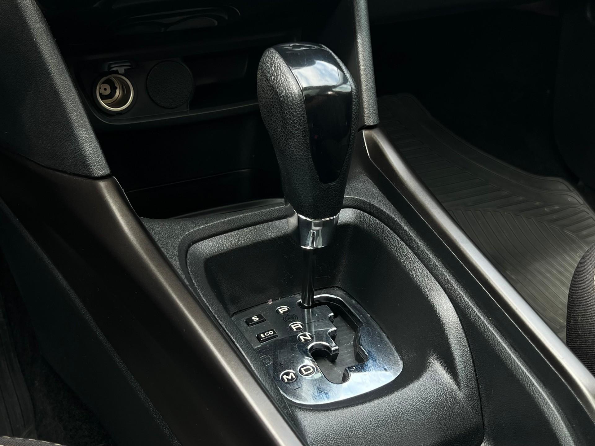 Foto número 497833 do veiculo