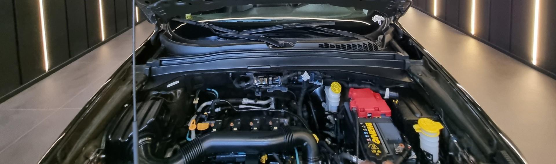 Foto número 526864 do veiculo