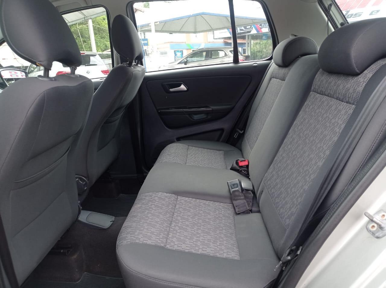 Foto número 527901 do veiculo