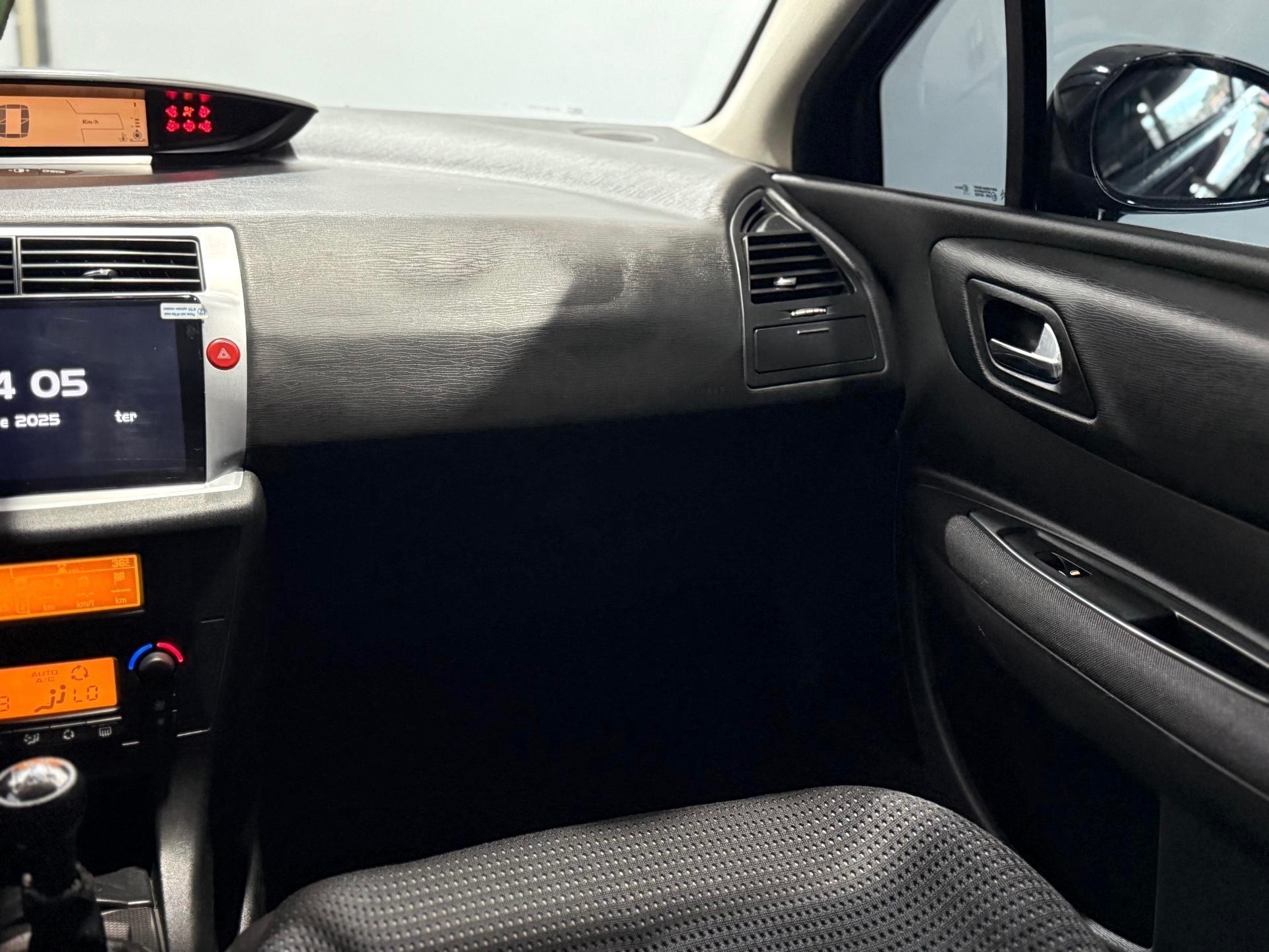 Foto número 489882 do veiculo