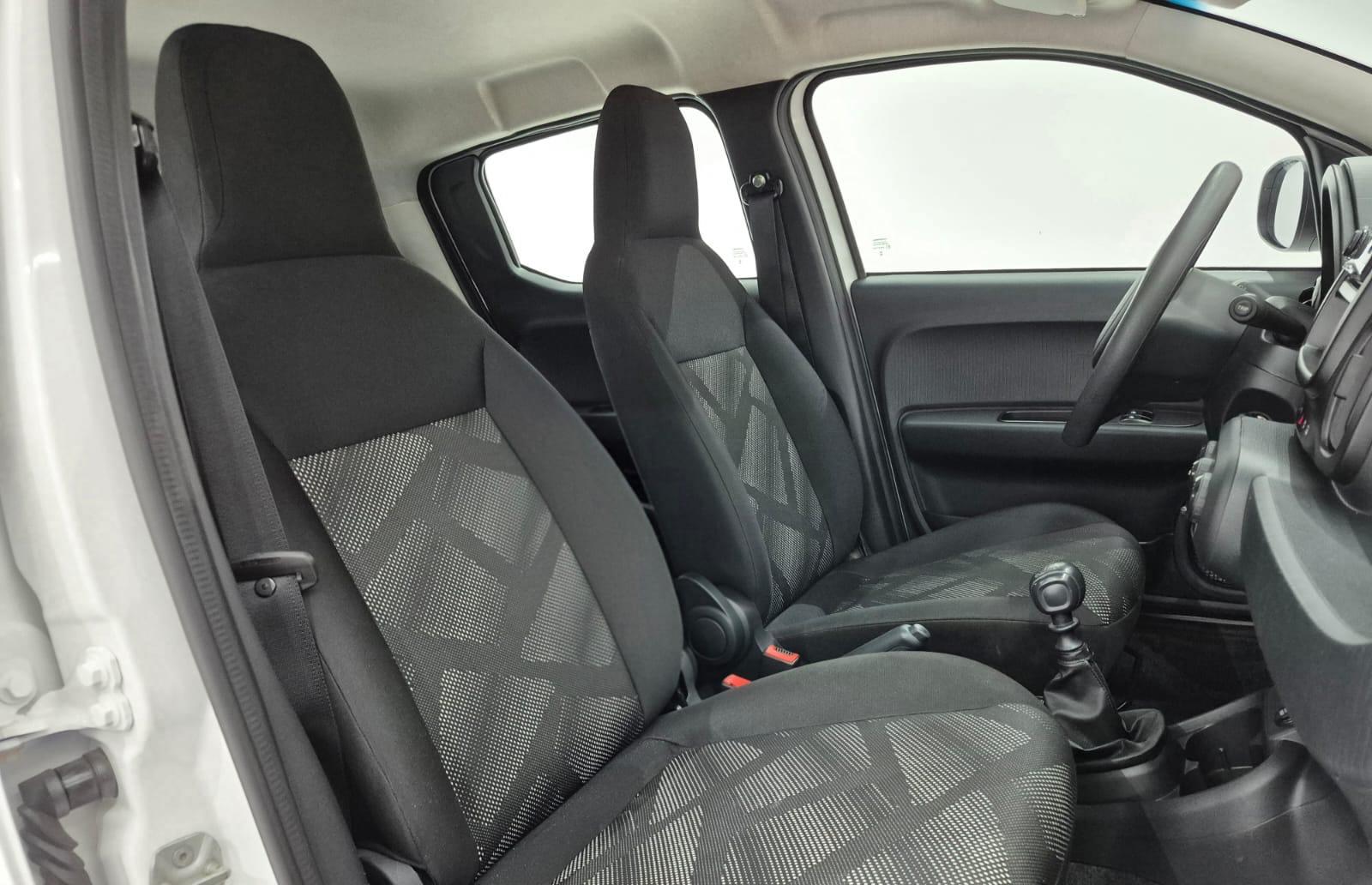 Foto número 508315 do veiculo