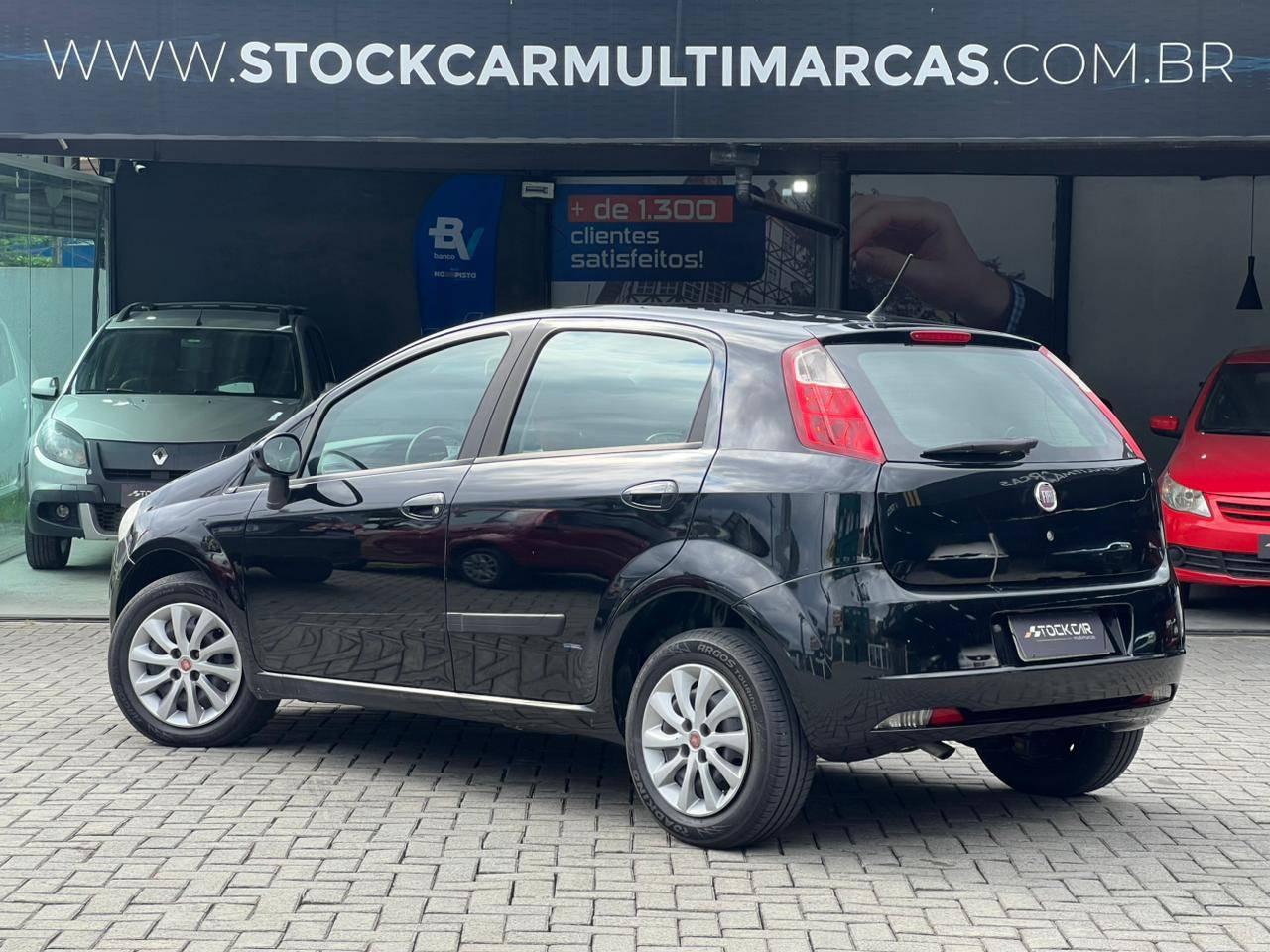 Foto número 531143 do veiculo