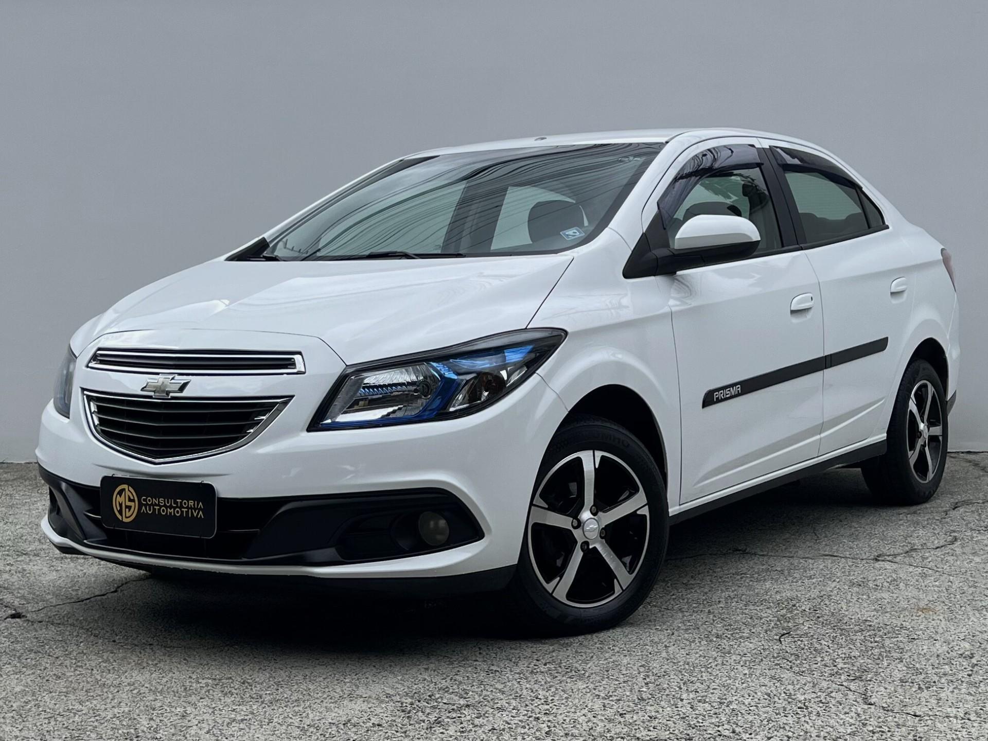 Foto número 524225 do veiculo