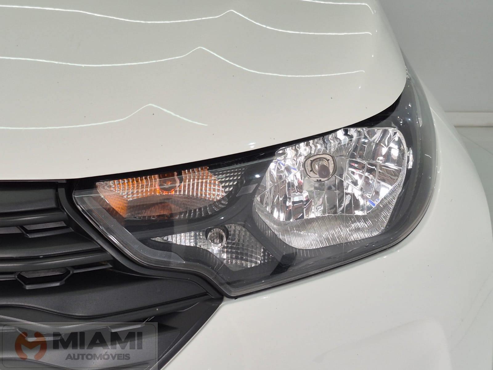 Foto número 492783 do veiculo