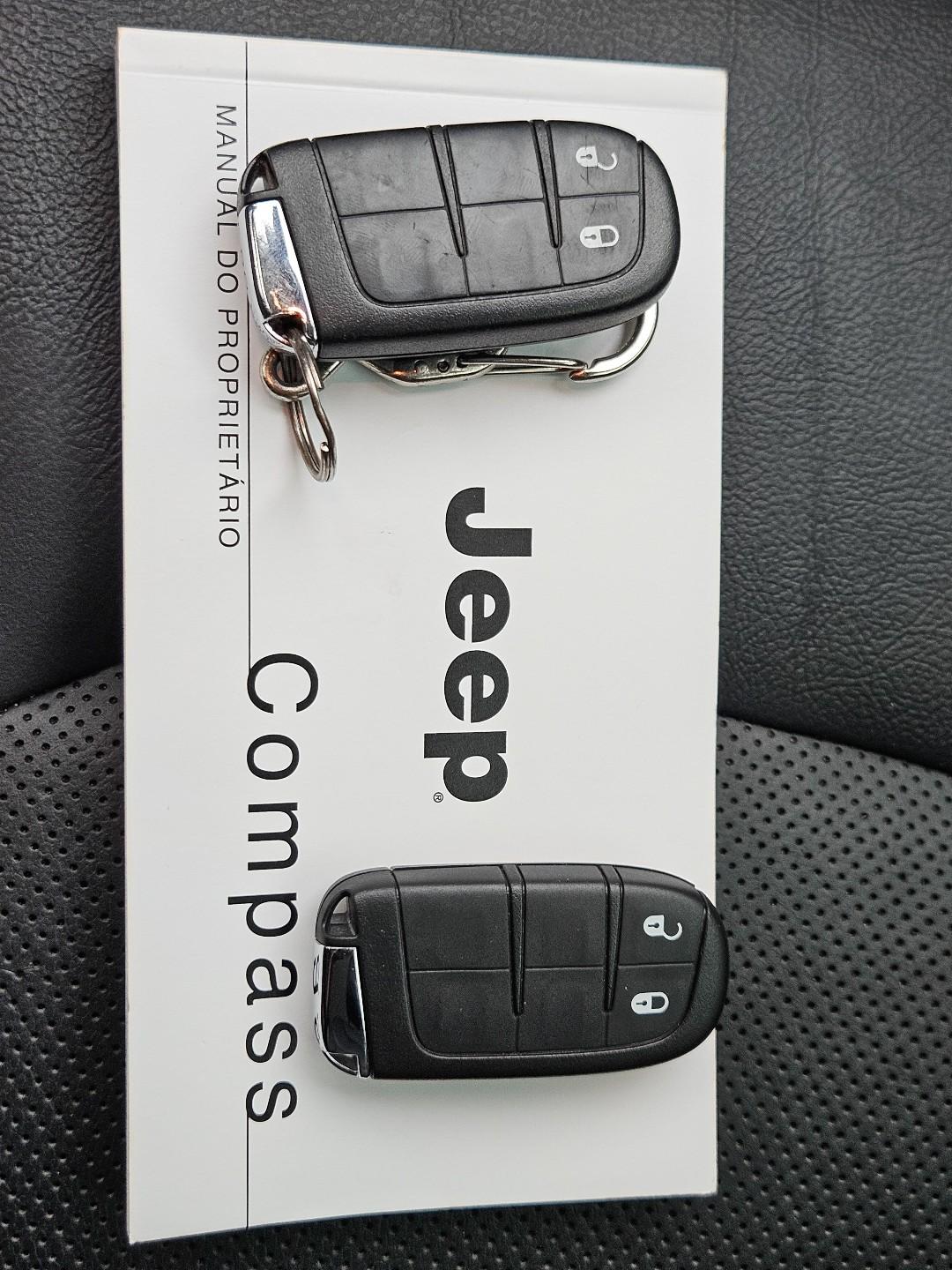 Foto número 524489 do veiculo