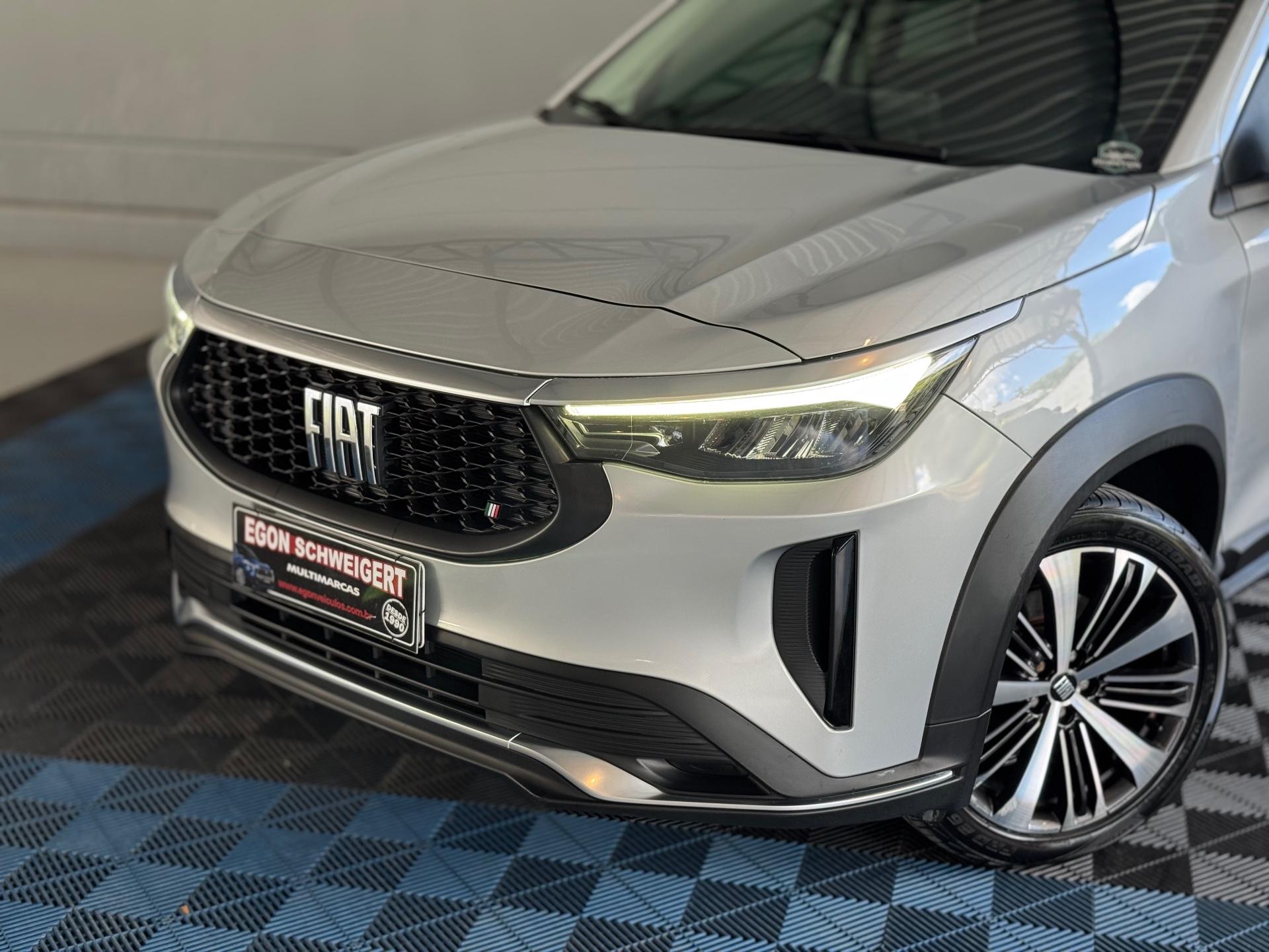 Foto número 506457 do veiculo