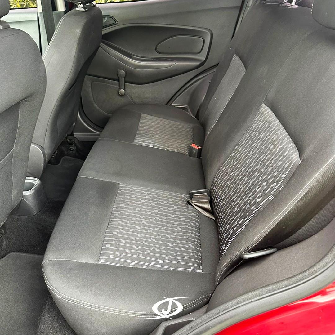 Foto número 511332 do veiculo