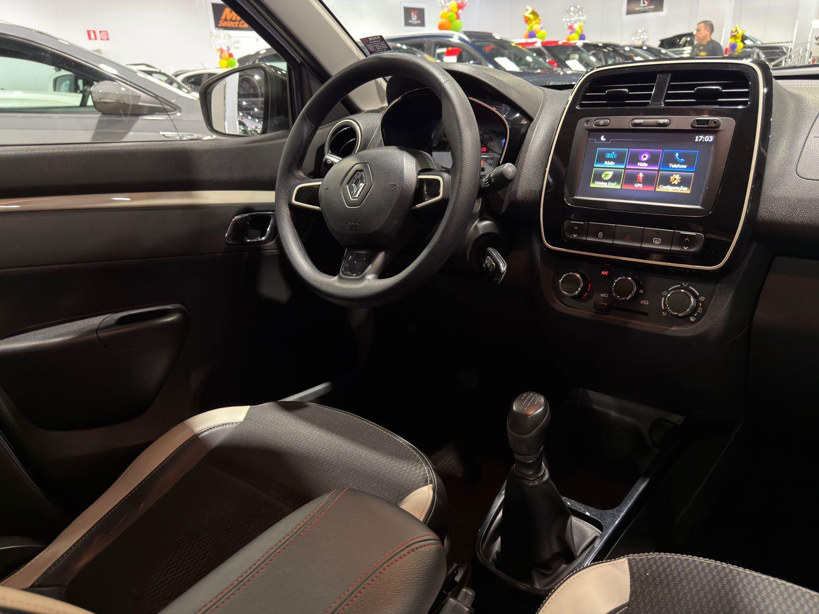 Foto número 527018 do veiculo