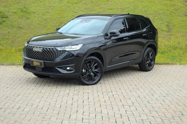 Imagem de destaque do veículo