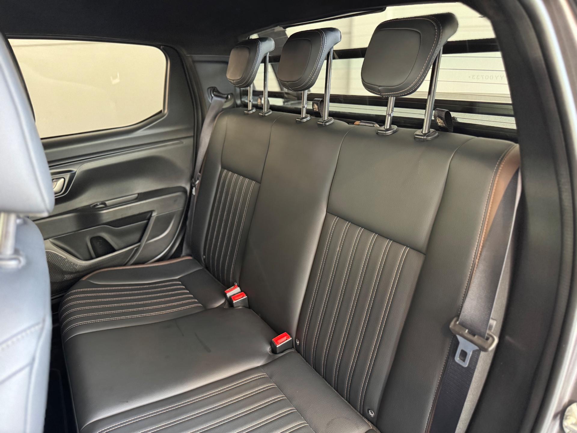 Foto número 507191 do veiculo