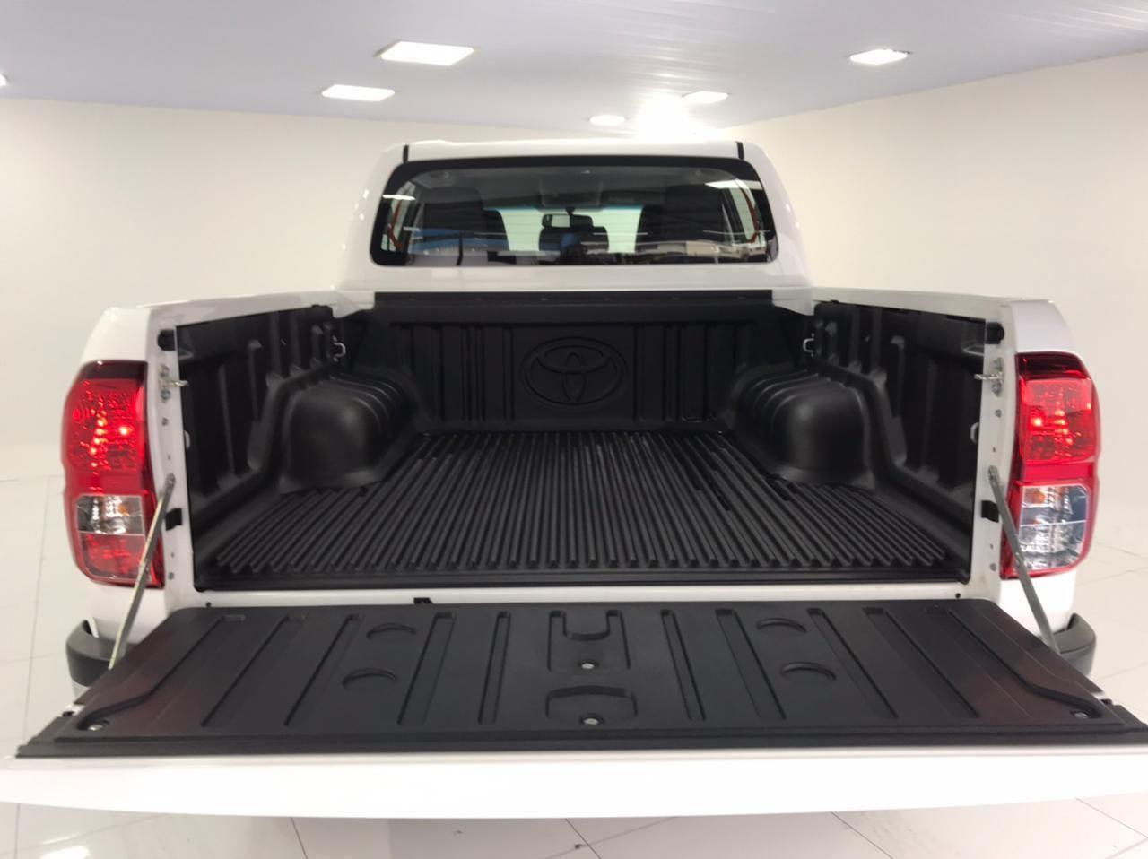 Foto número 493622 do veiculo