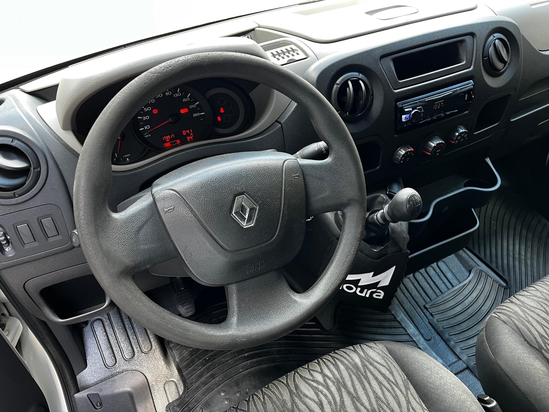 Foto número 511447 do veiculo