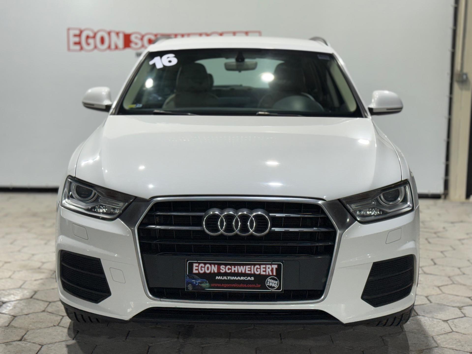 Foto número 512830 do veiculo