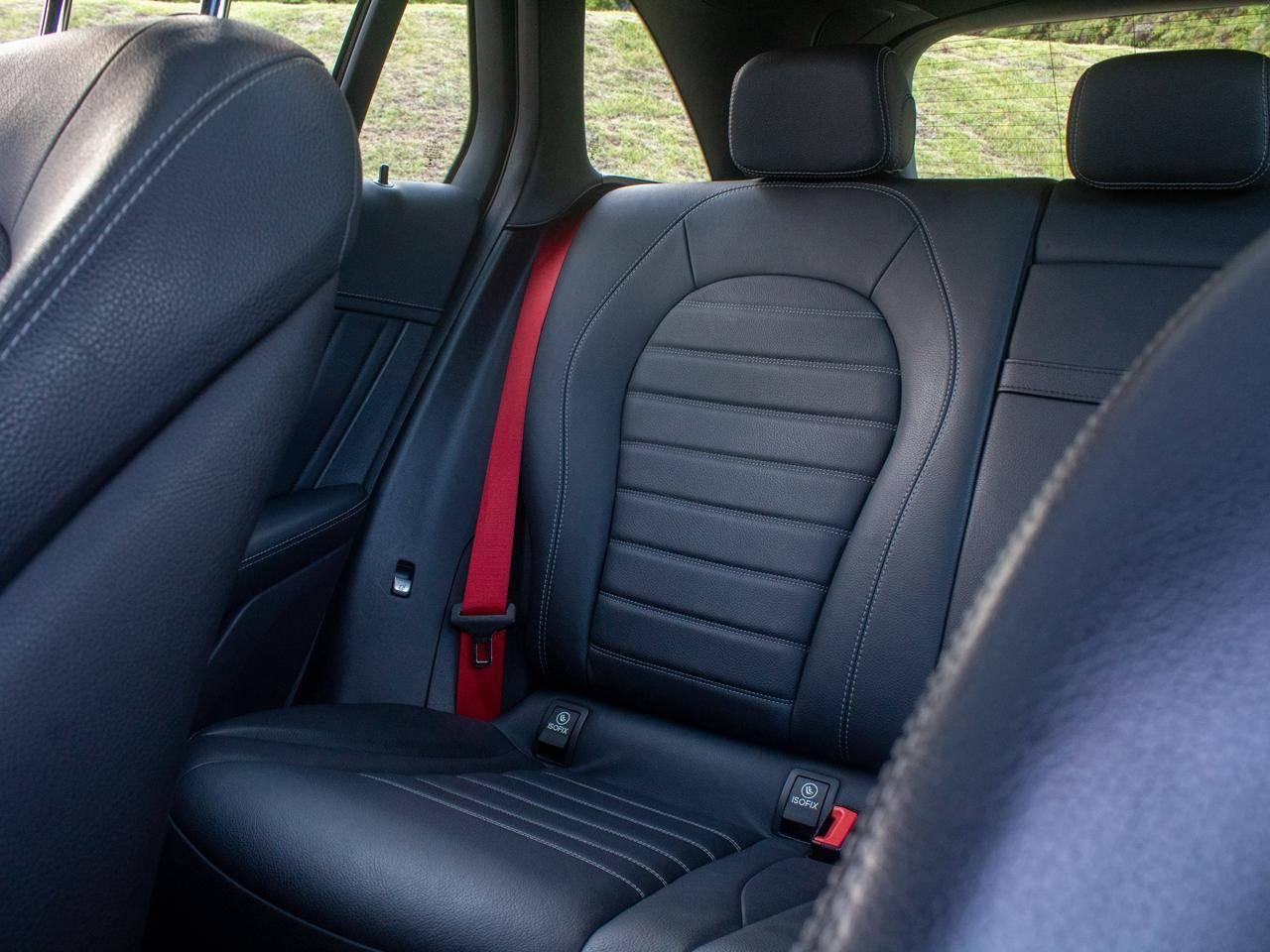 Foto número 530414 do veiculo