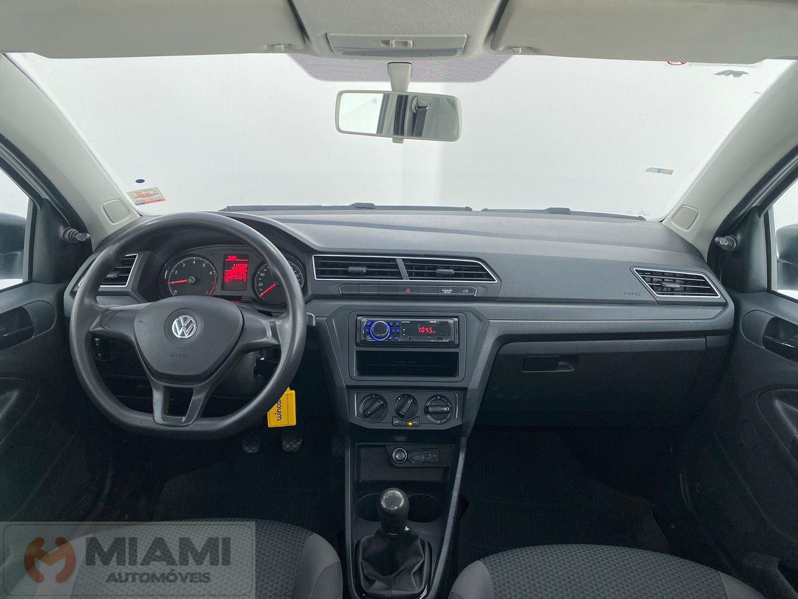 Foto número 529275 do veiculo