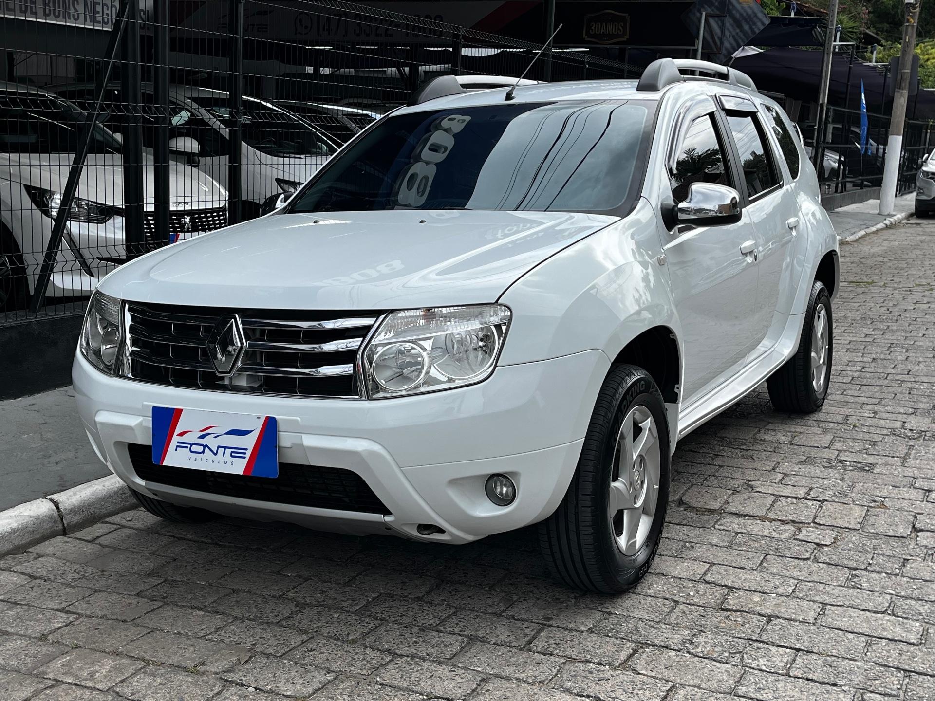 Foto número 535294 do veiculo