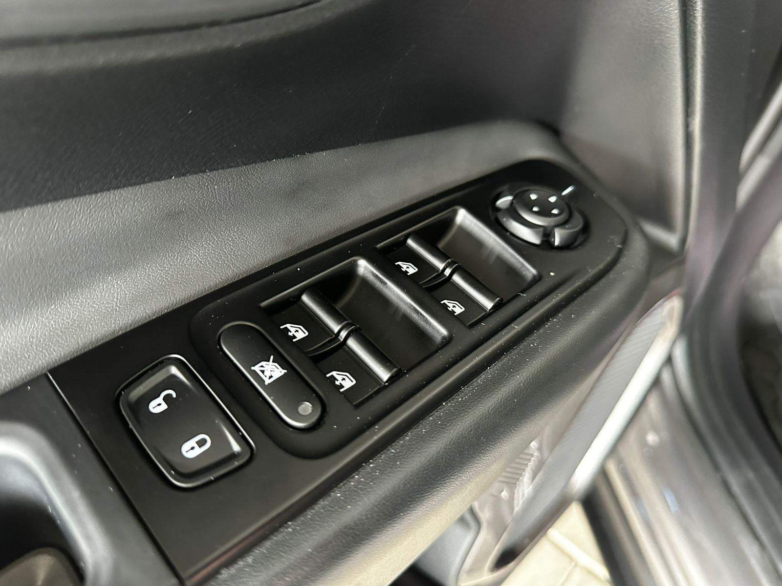 Foto número 519691 do veiculo