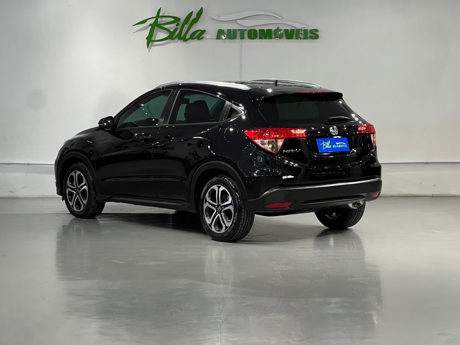 Foto número 529082 do veiculo