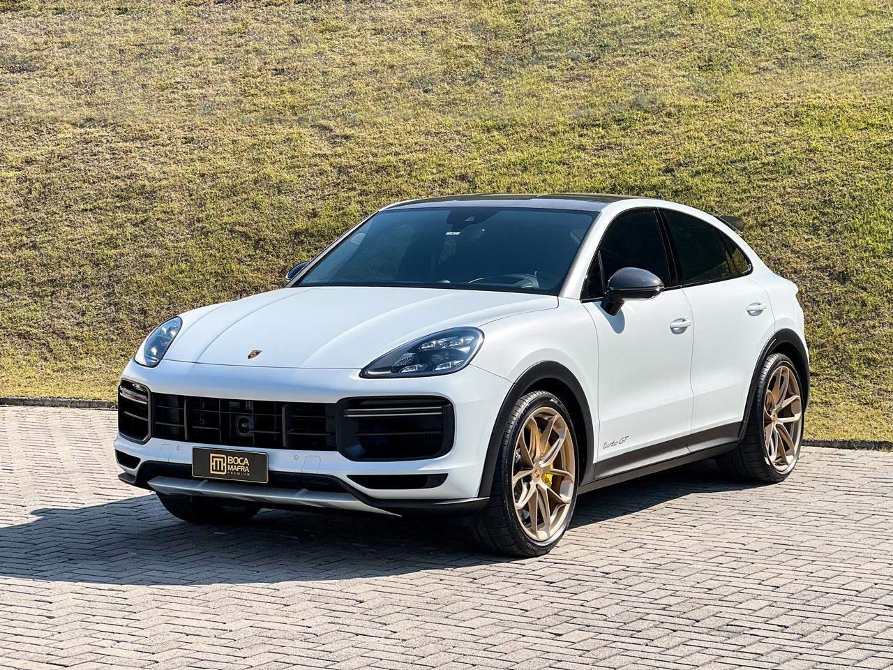 Foto número 503116 do veiculo