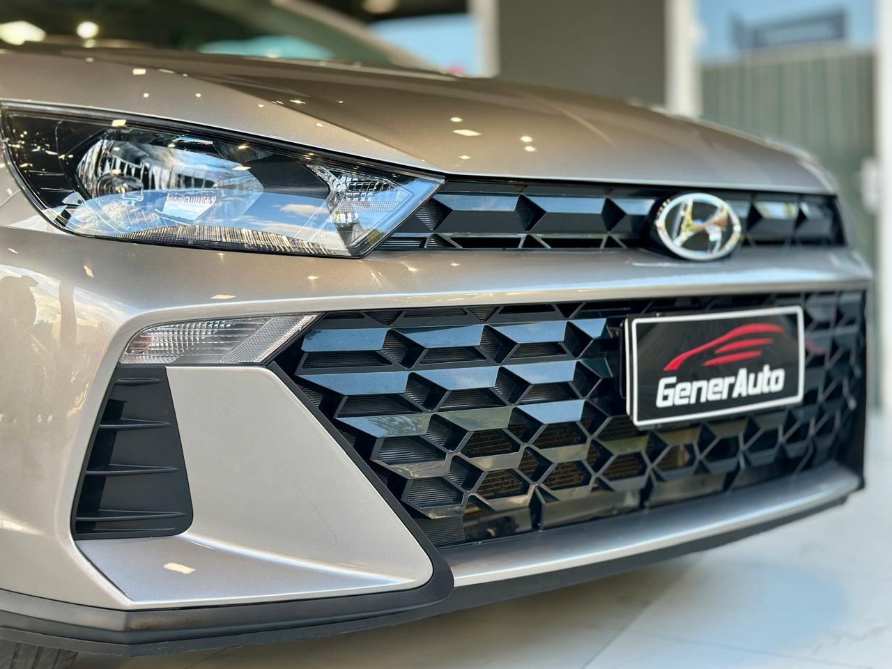 Foto número 492081 do veiculo