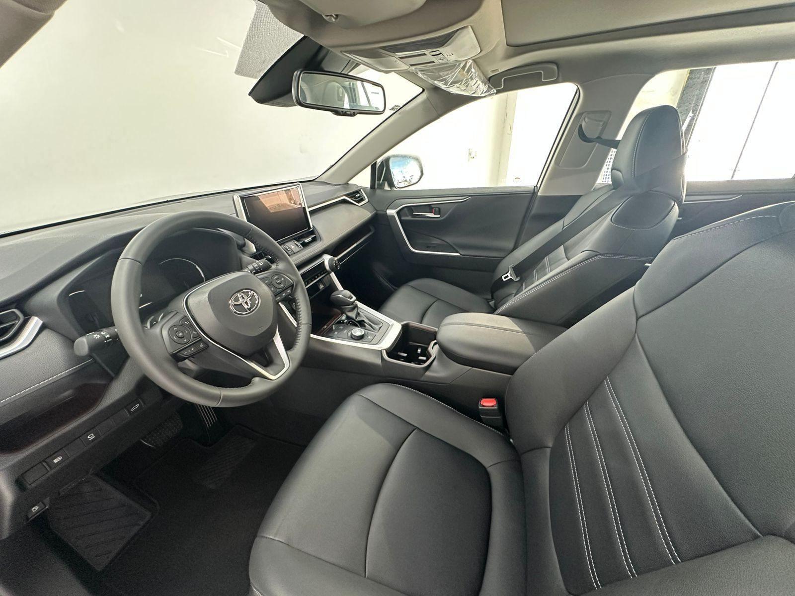 Foto número 492251 do veiculo