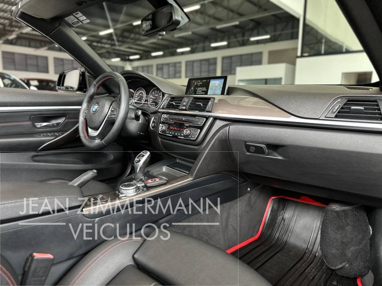 Foto número 524257 do veiculo