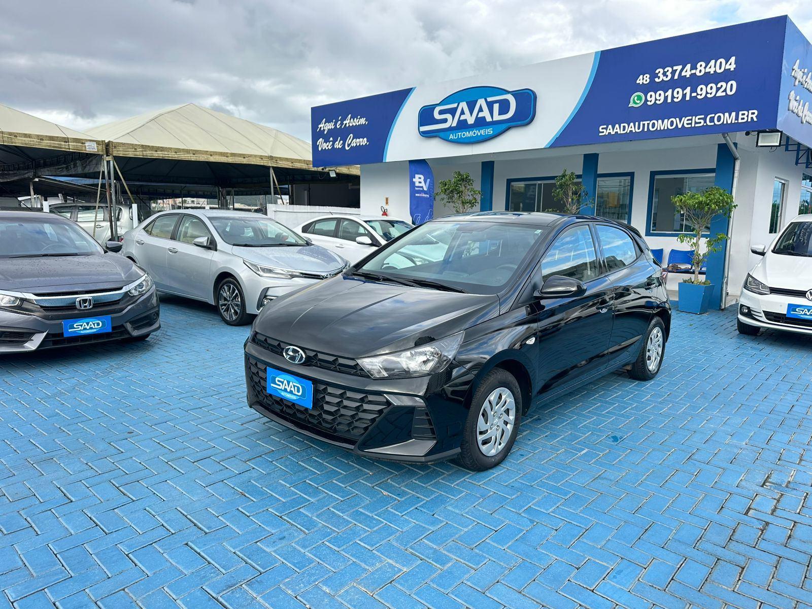 Foto número 523910 do veiculo