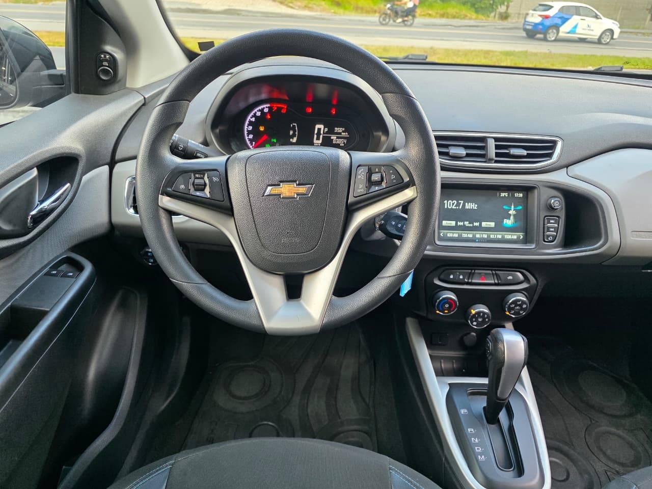 Foto número 490771 do veiculo