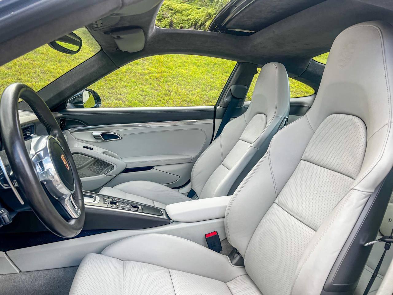 Foto número 525009 do veiculo