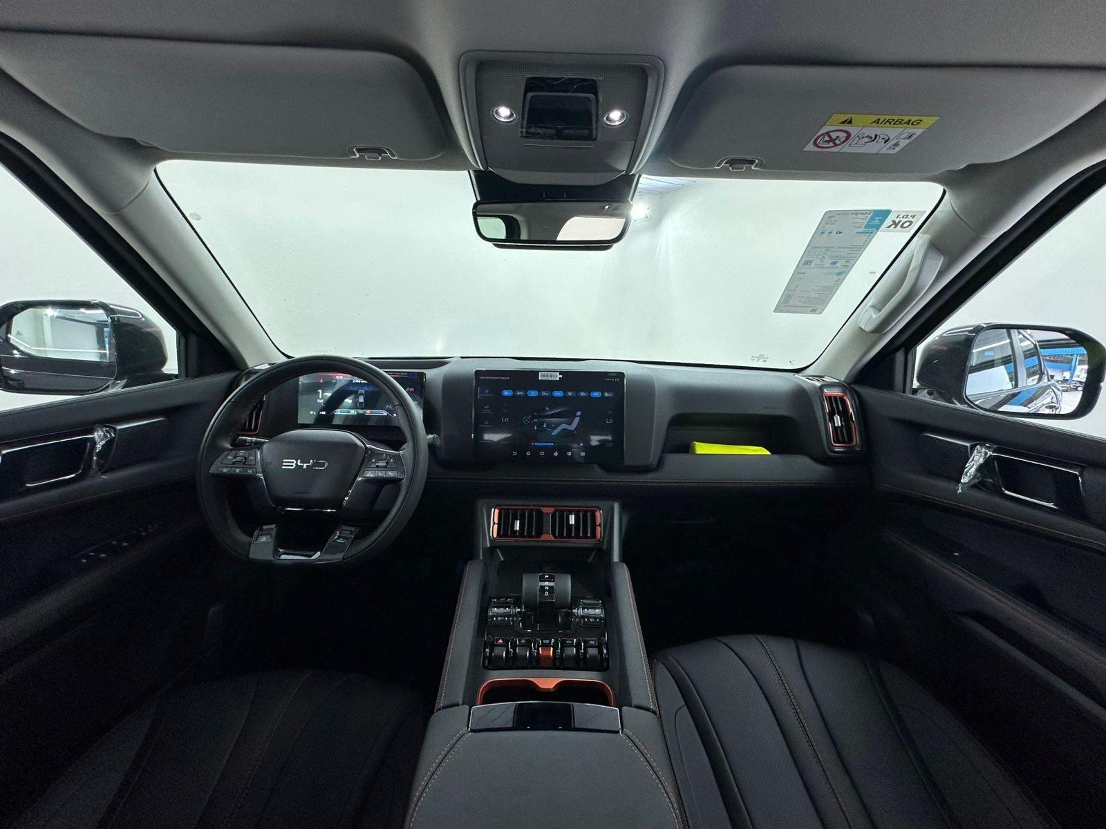 Foto número 501527 do veiculo