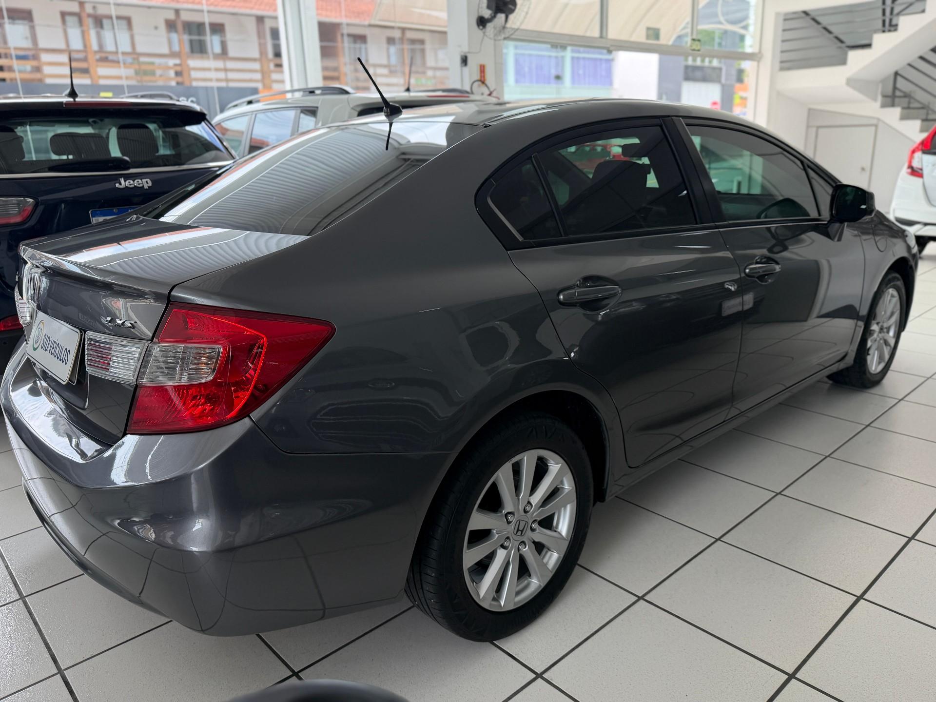 Foto número 531482 do veiculo