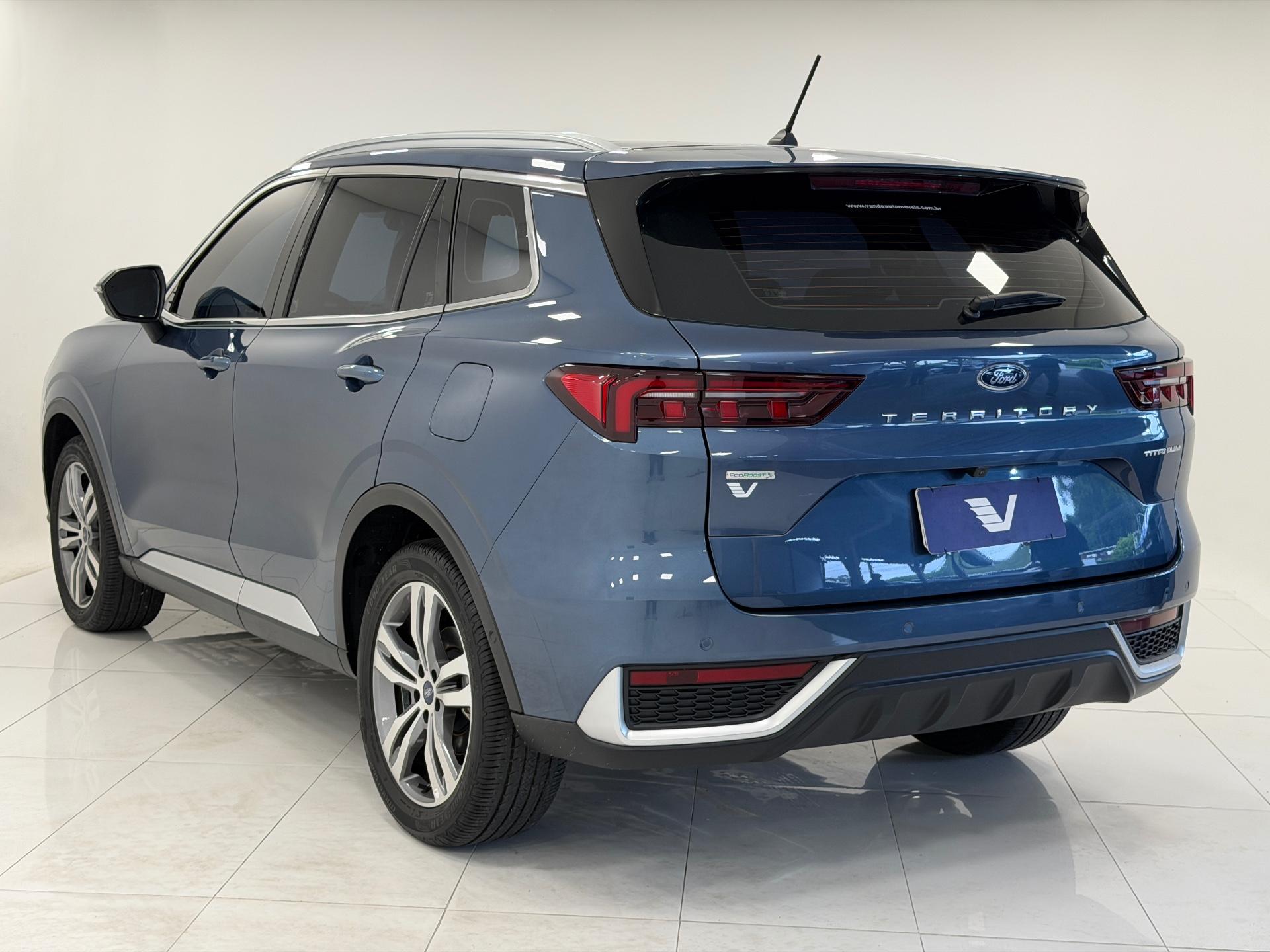 Foto número 527870 do veiculo