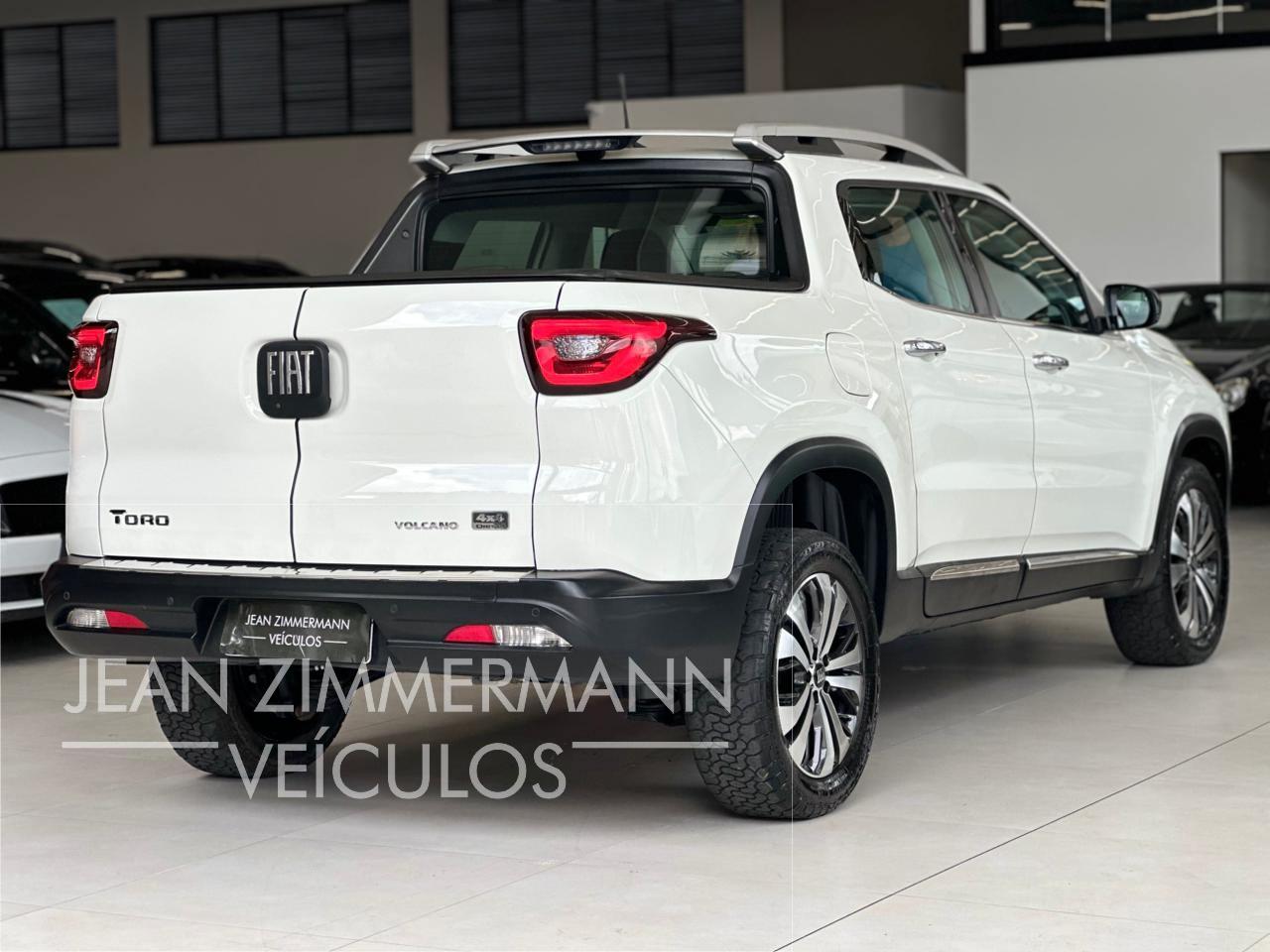 Foto número 505038 do veiculo