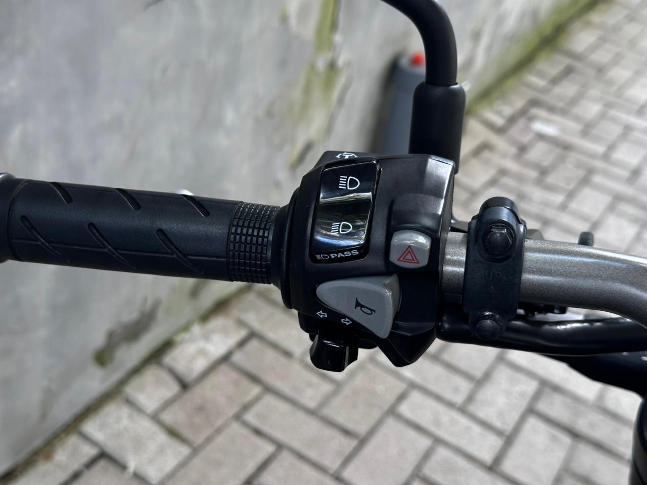 Foto número 528018 do veiculo