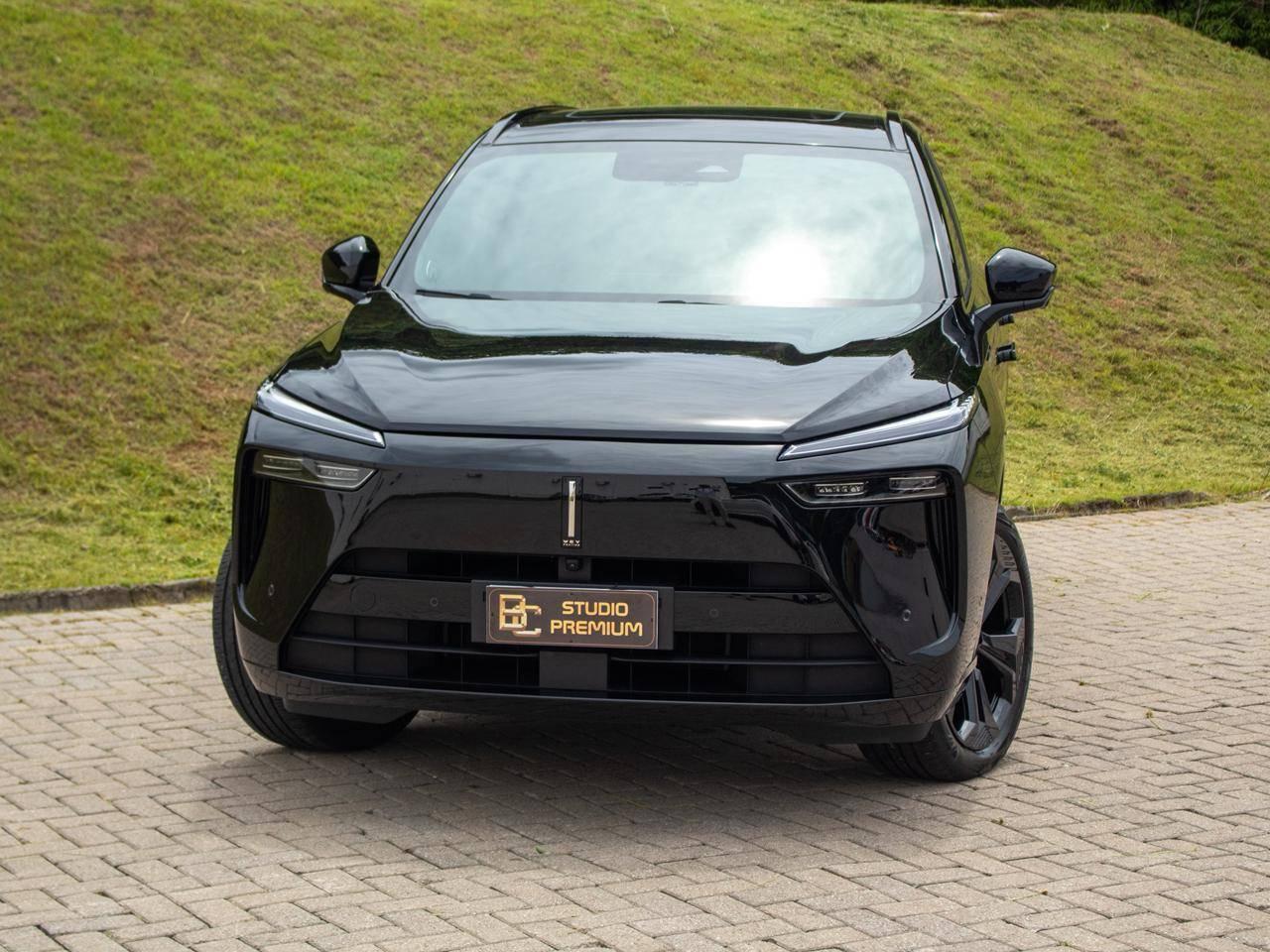 Foto número 524813 do veiculo