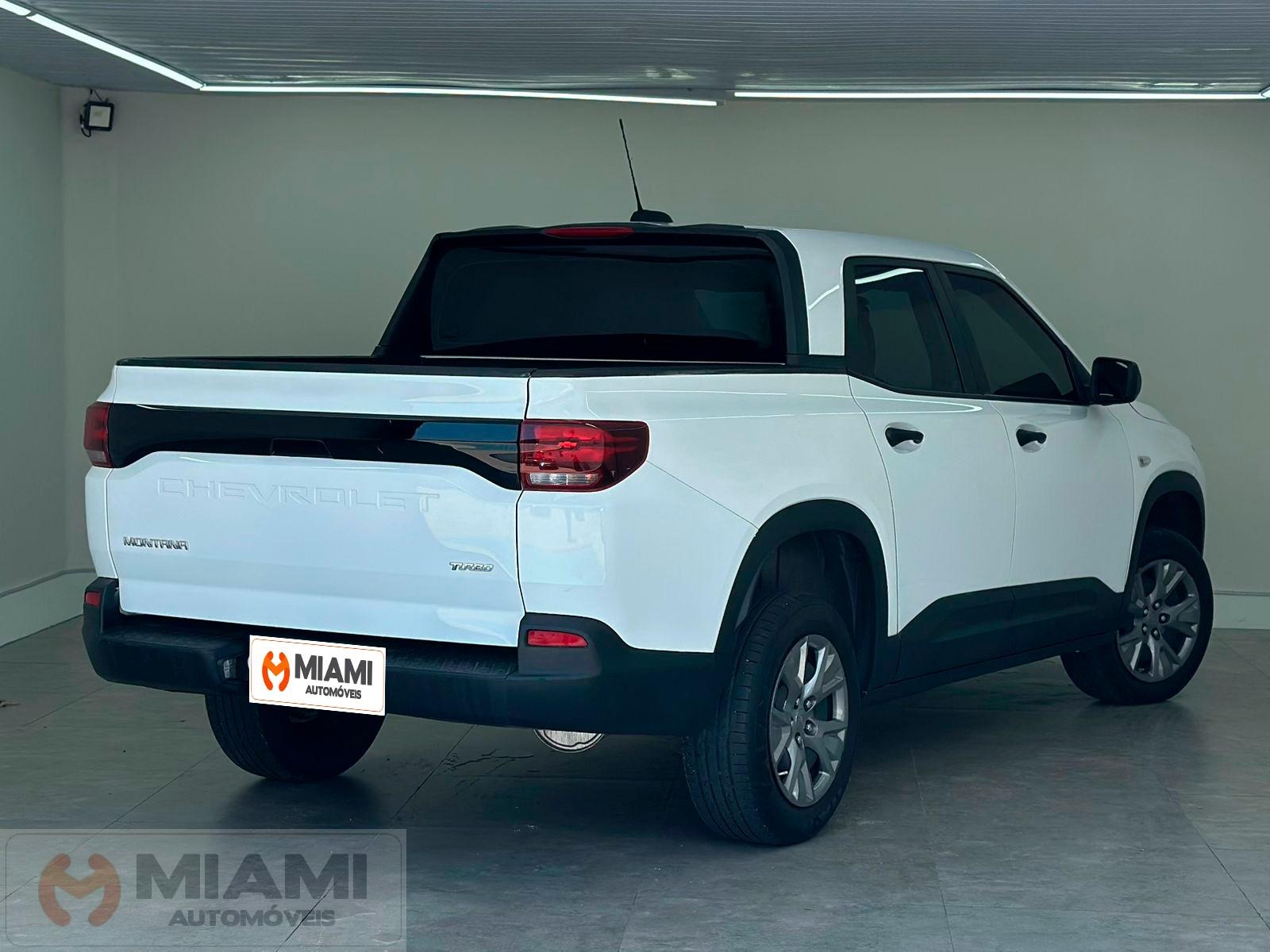 Foto número 518425 do veiculo