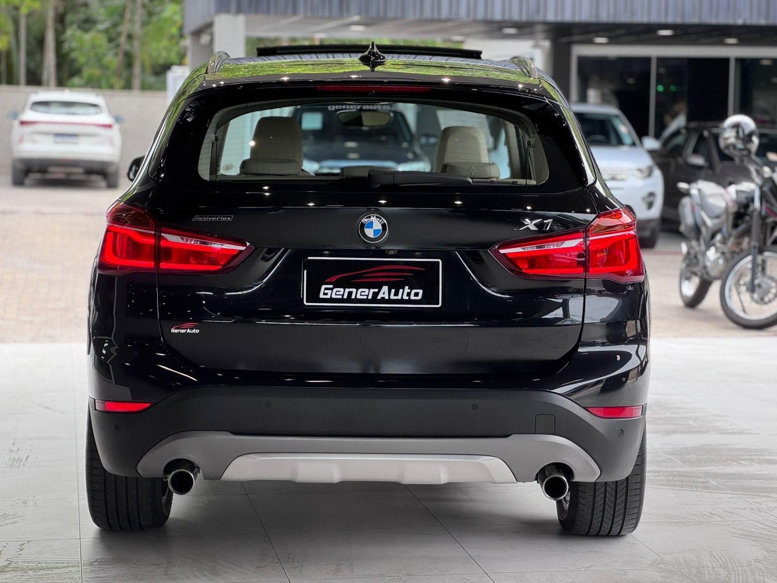 Foto número 491801 do veiculo