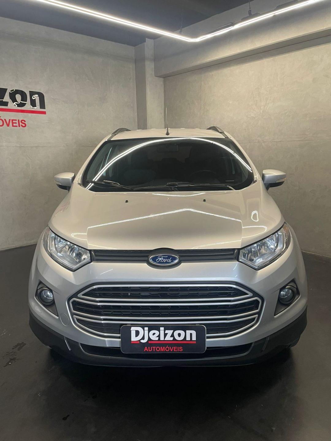 Foto número 532998 do veiculo