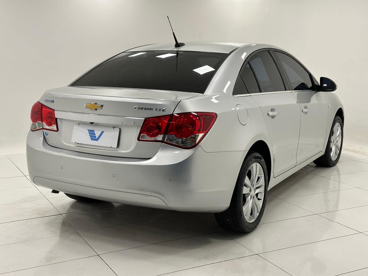 Foto número 505788 do veiculo