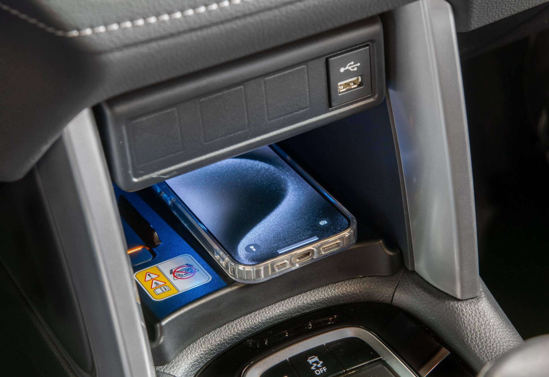 Foto número 495592 do veiculo