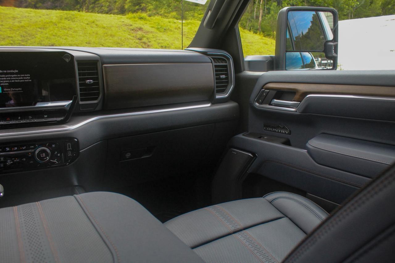 Foto número 493817 do veiculo