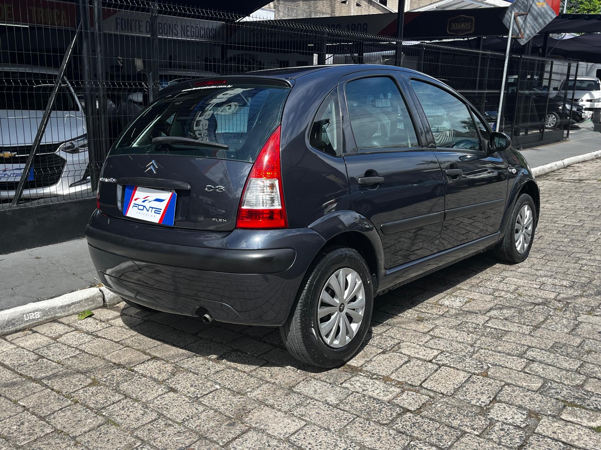 Foto número 531783 do veiculo