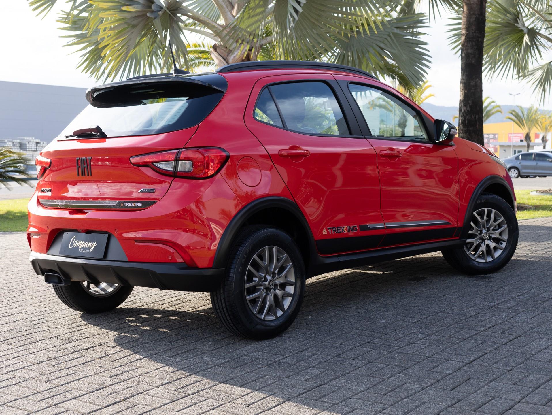 Foto número 499066 do veiculo