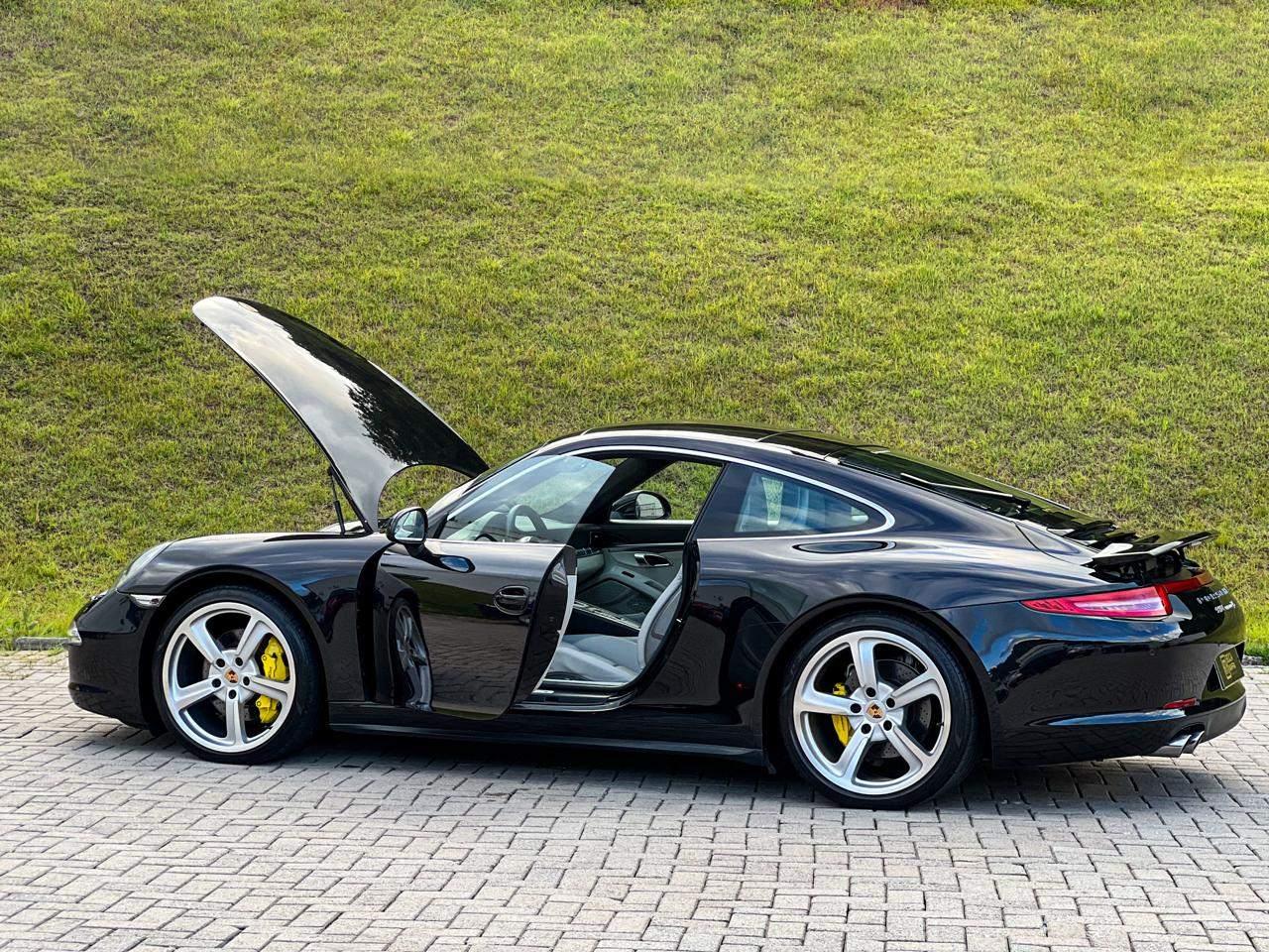 Foto número 524995 do veiculo