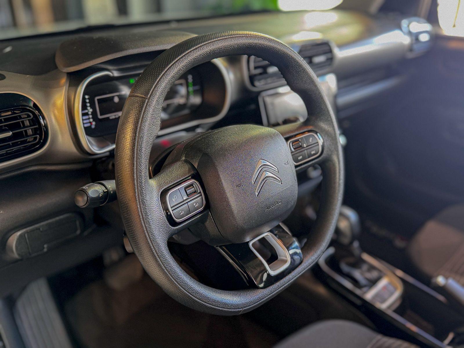 Foto número 516334 do veiculo